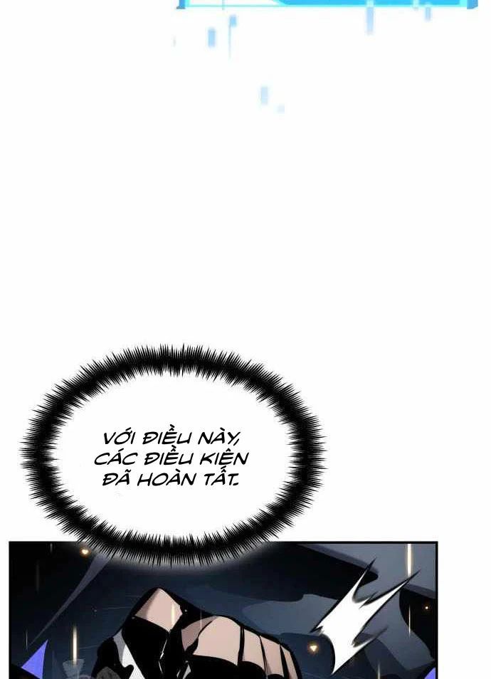 Chiêu Hồn Giả Siêu Phàm Chap 165 - Next Chap 166