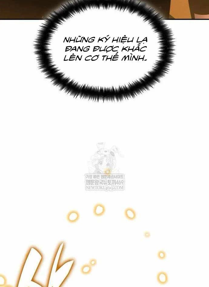 Chiêu Hồn Giả Siêu Phàm Chap 165 - Next Chap 166