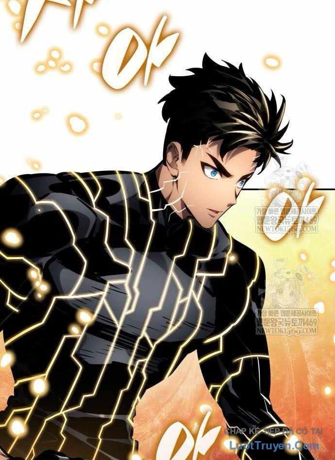 Chiêu Hồn Giả Siêu Phàm Chap 165 - Next Chap 166