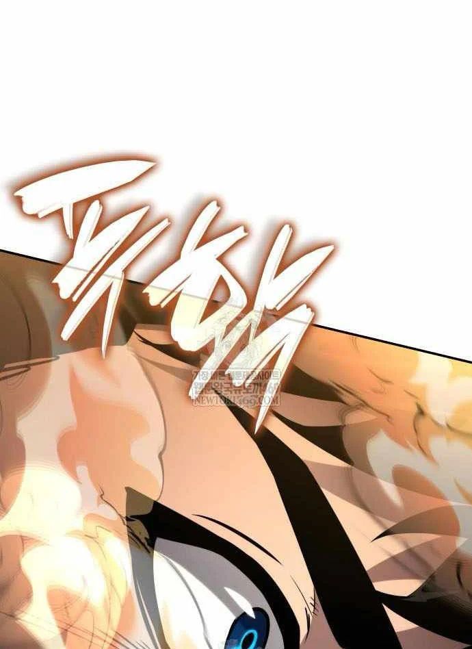 Chiêu Hồn Giả Siêu Phàm Chap 165 - Next Chap 166