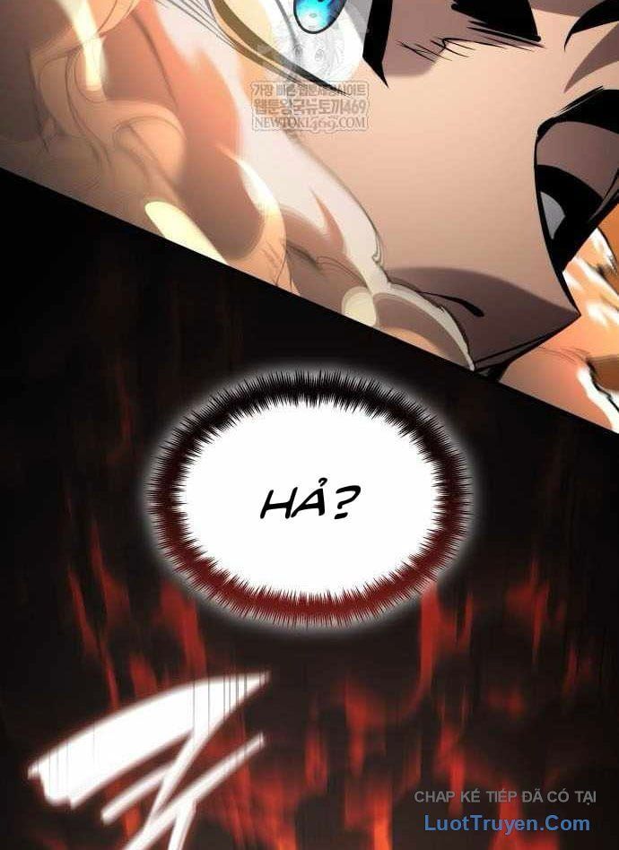 Chiêu Hồn Giả Siêu Phàm Chap 165 - Next Chap 166