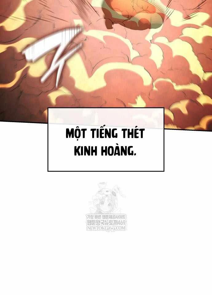 Chiêu Hồn Giả Siêu Phàm Chap 165 - Next Chap 166