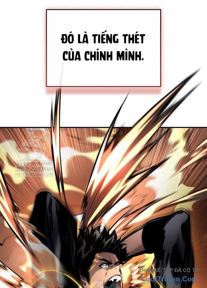 Chiêu Hồn Giả Siêu Phàm Chap 165 - Next Chap 166