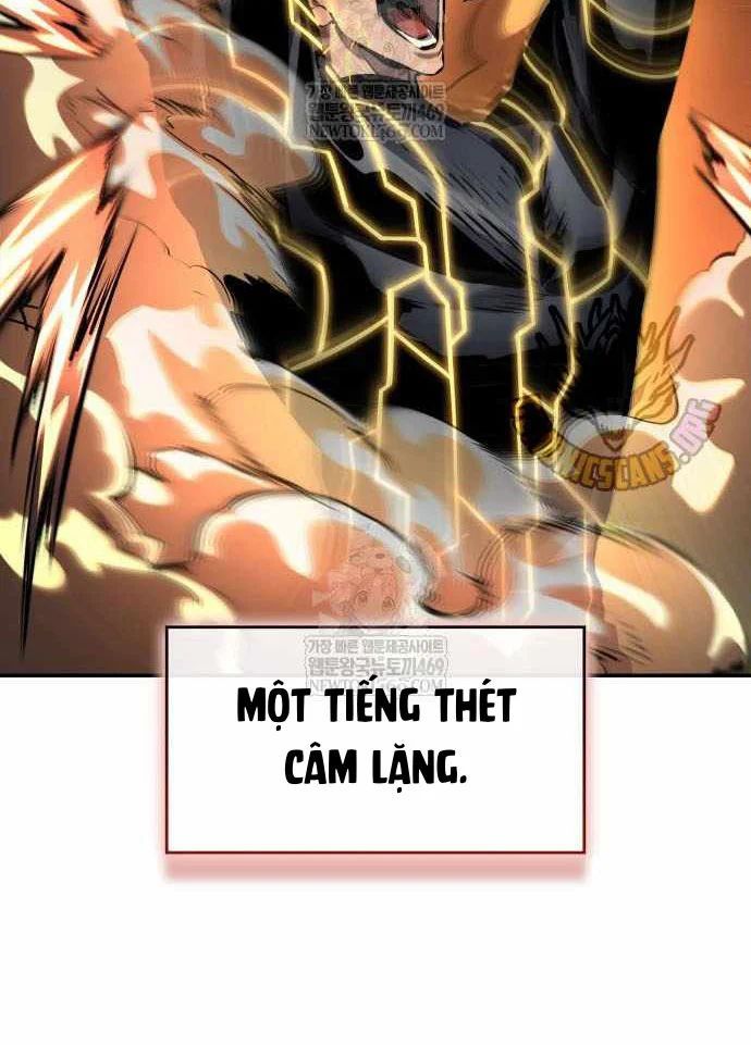 Chiêu Hồn Giả Siêu Phàm Chap 165 - Next Chap 166