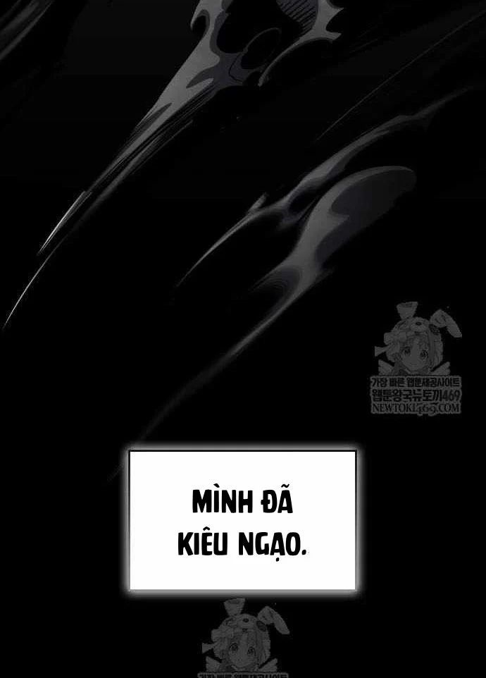 Chiêu Hồn Giả Siêu Phàm Chap 165 - Next Chap 166