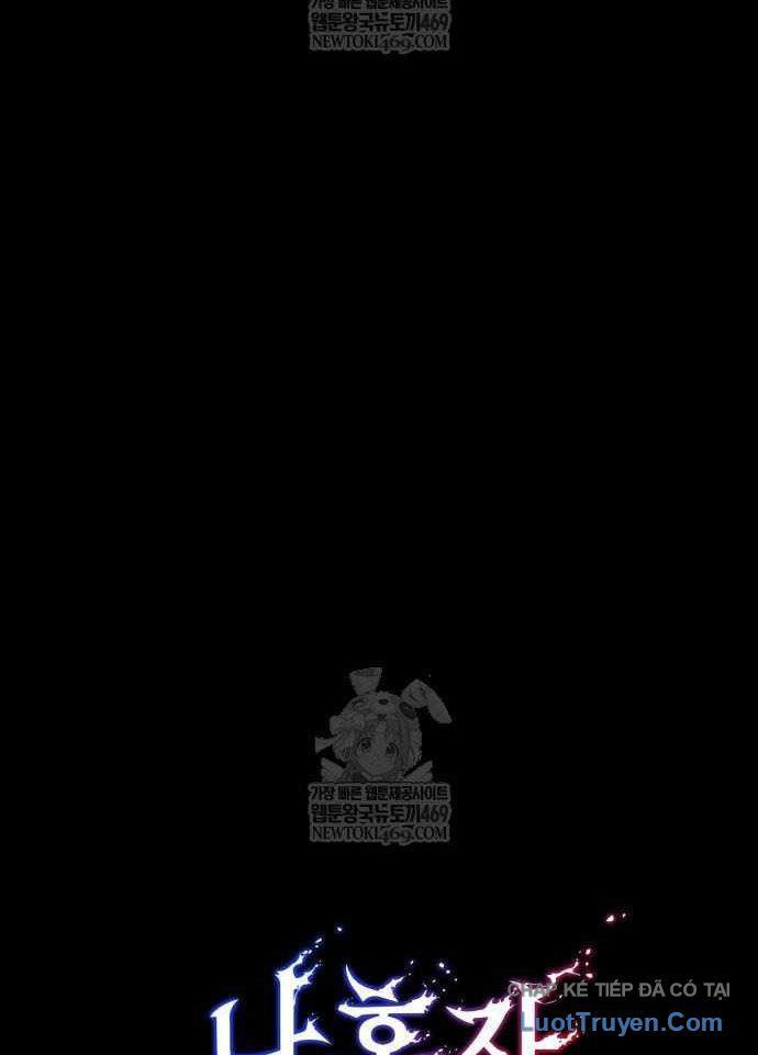 Chiêu Hồn Giả Siêu Phàm Chap 165 - Next Chap 166