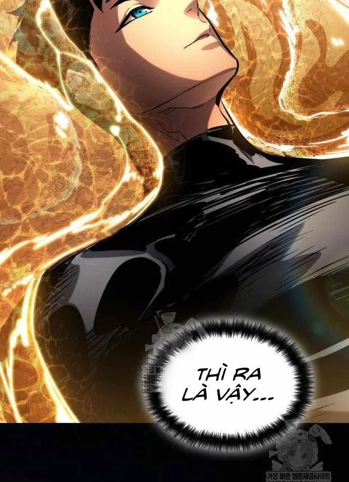 Chiêu Hồn Giả Siêu Phàm Chap 165 - Next Chap 166