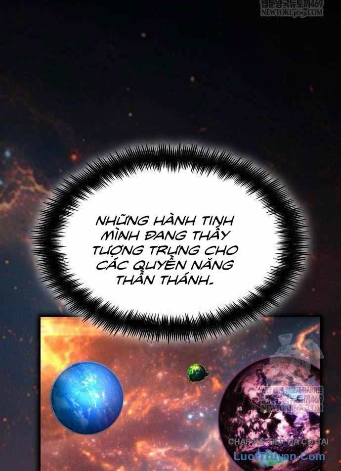 Chiêu Hồn Giả Siêu Phàm Chap 165 - Next Chap 166