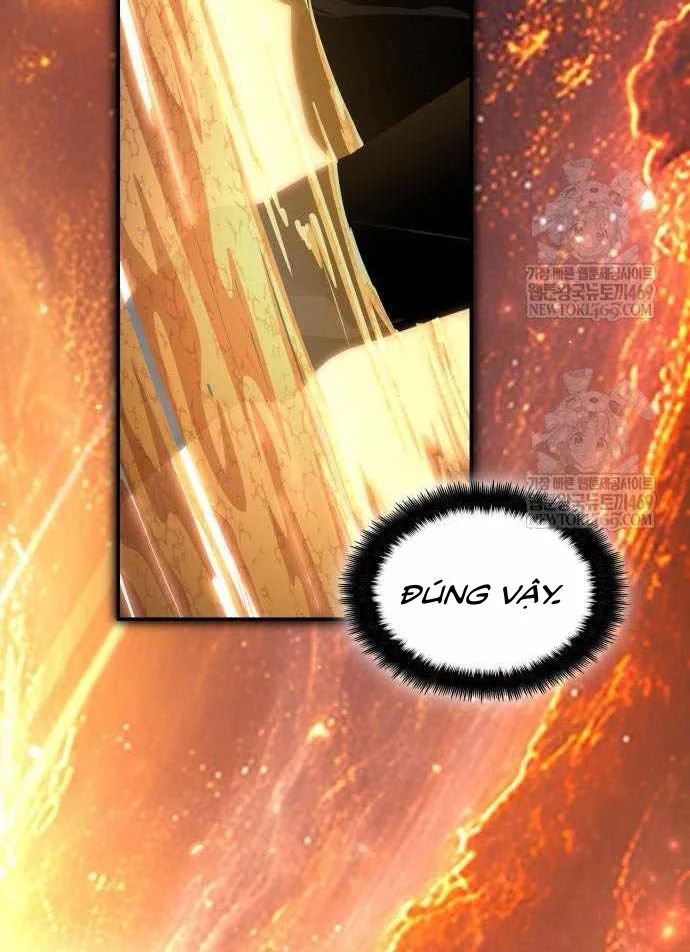 Chiêu Hồn Giả Siêu Phàm Chap 165 - Next Chap 166