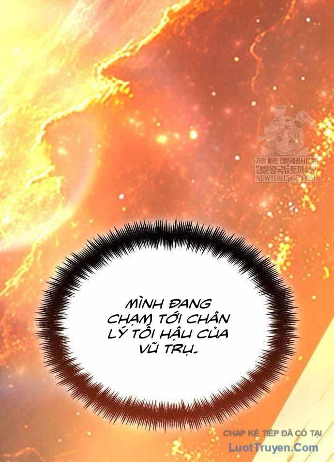 Chiêu Hồn Giả Siêu Phàm Chap 165 - Next Chap 166