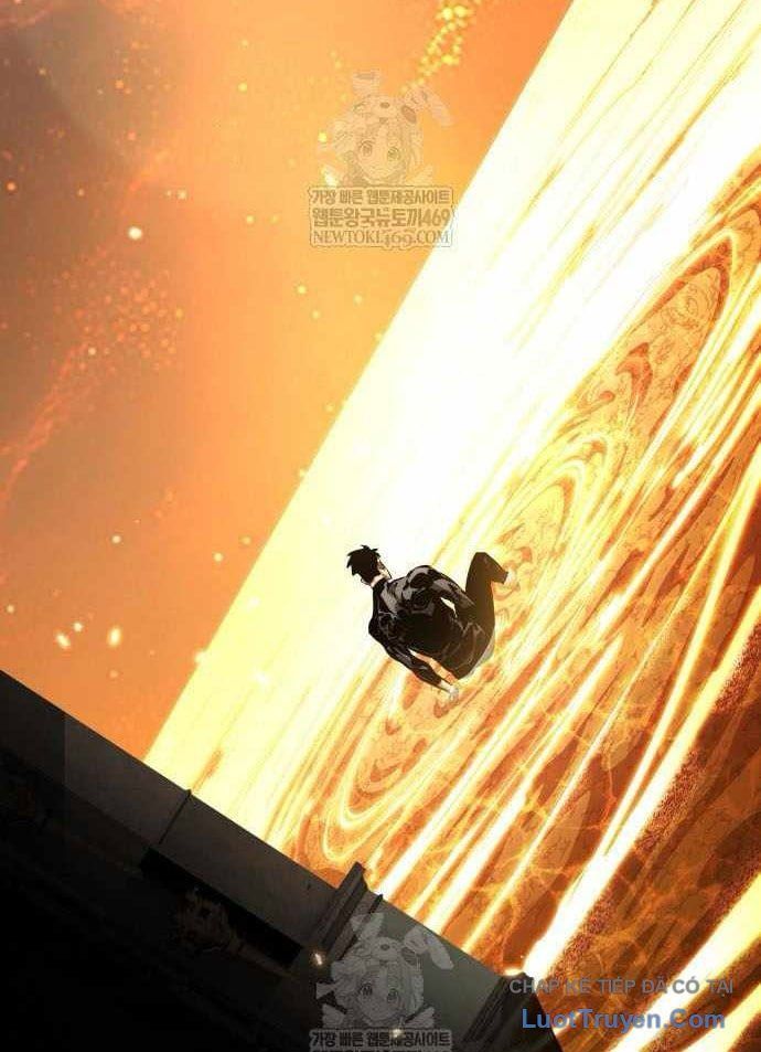 Chiêu Hồn Giả Siêu Phàm Chap 165 - Next Chap 166