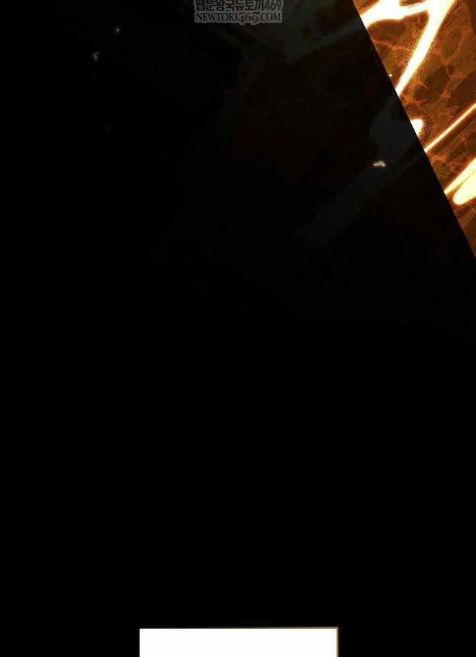 Chiêu Hồn Giả Siêu Phàm Chap 165 - Next Chap 166