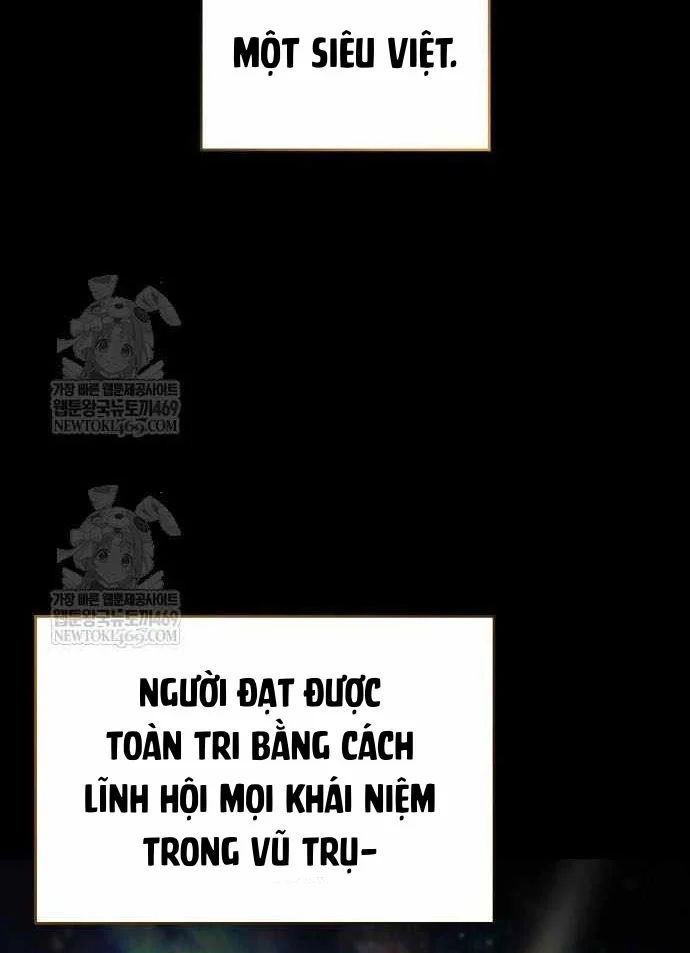 Chiêu Hồn Giả Siêu Phàm Chap 165 - Next Chap 166