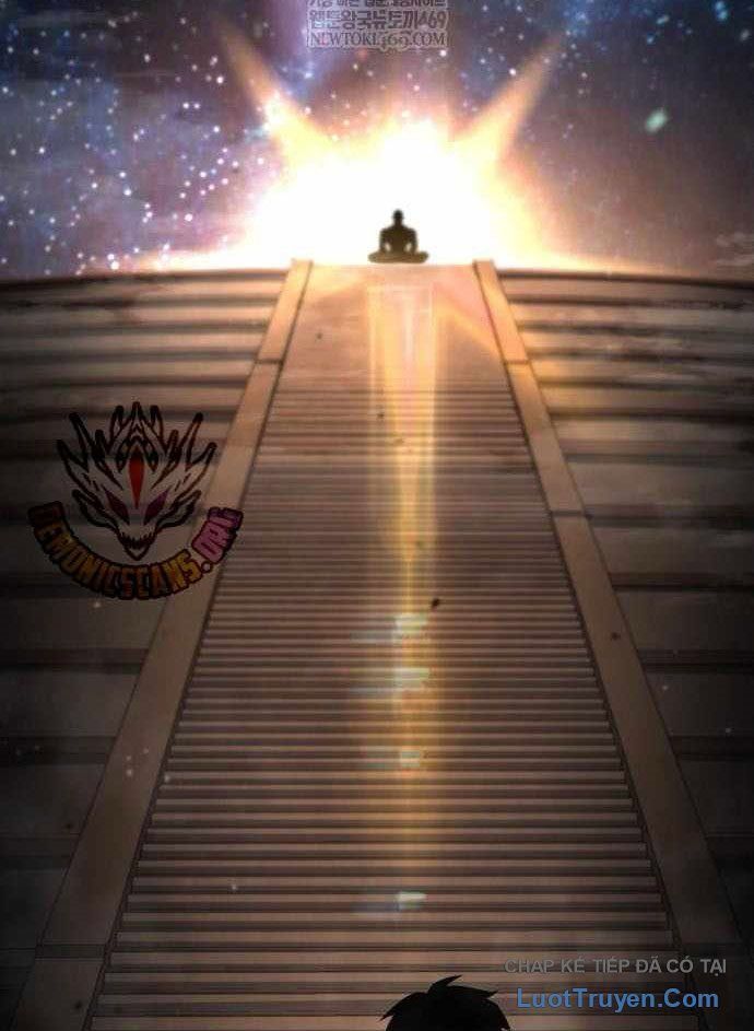 Chiêu Hồn Giả Siêu Phàm Chap 165 - Next Chap 166