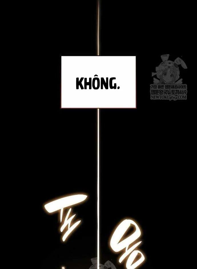 Chiêu Hồn Giả Siêu Phàm Chap 165 - Next Chap 166