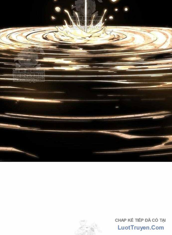 Chiêu Hồn Giả Siêu Phàm Chap 165 - Next Chap 166
