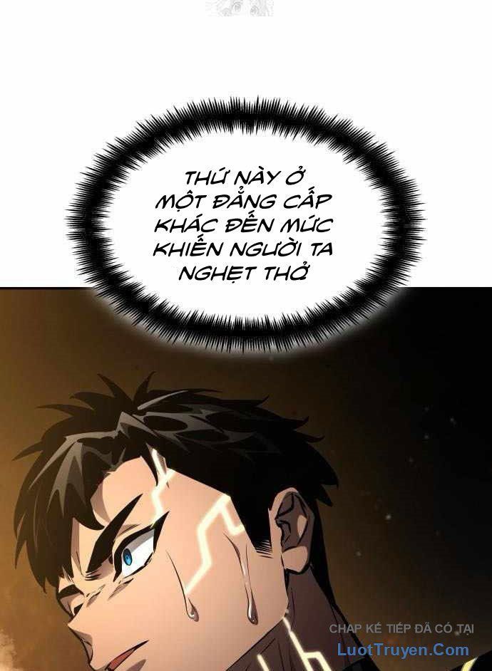 Chiêu Hồn Giả Siêu Phàm Chap 165 - Next Chap 166