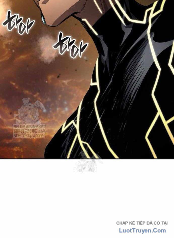 Chiêu Hồn Giả Siêu Phàm Chap 165 - Next Chap 166