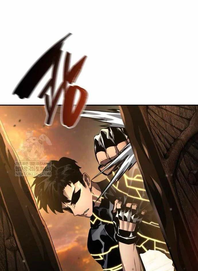 Chiêu Hồn Giả Siêu Phàm Chap 165 - Next Chap 166