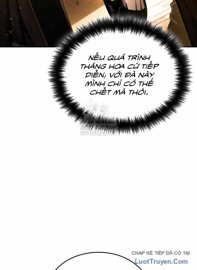 Chiêu Hồn Giả Siêu Phàm Chap 165 - Next Chap 166