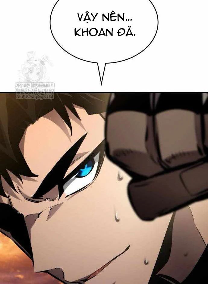 Chiêu Hồn Giả Siêu Phàm Chap 165 - Next Chap 166