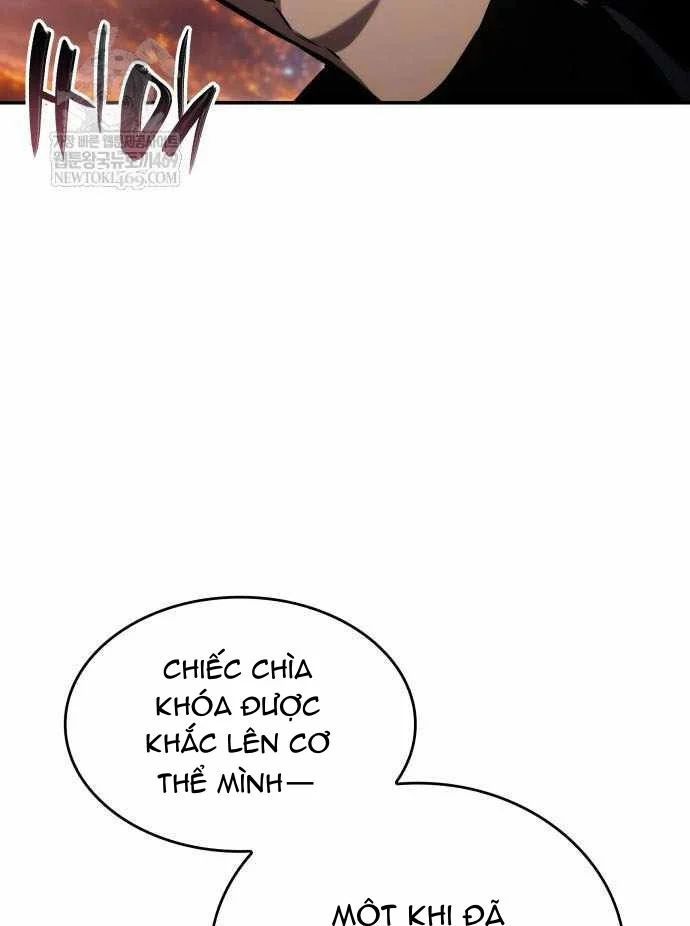 Chiêu Hồn Giả Siêu Phàm Chap 165 - Next Chap 166