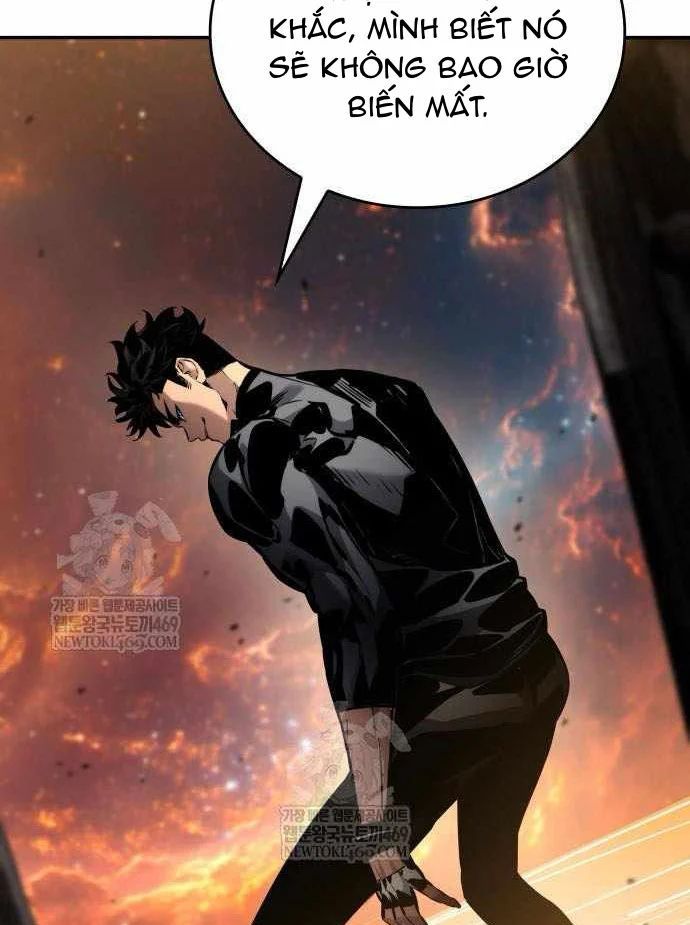 Chiêu Hồn Giả Siêu Phàm Chap 165 - Next Chap 166