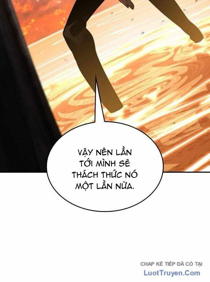Chiêu Hồn Giả Siêu Phàm Chap 165 - Next Chap 166