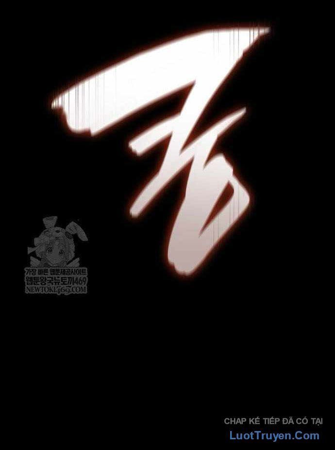 Chiêu Hồn Giả Siêu Phàm Chap 165 - Next Chap 166