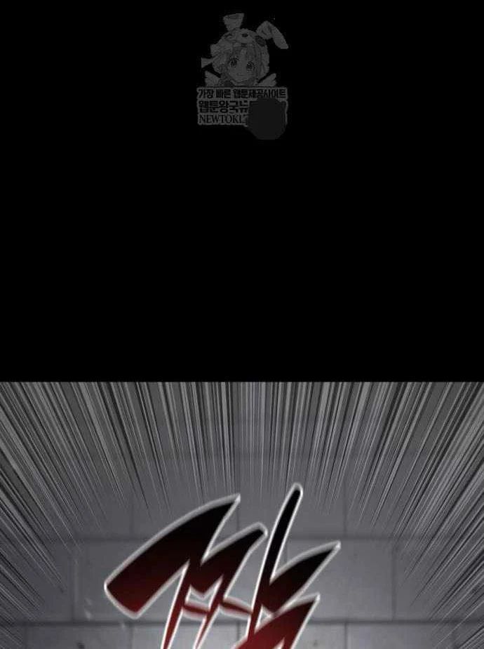 Chiêu Hồn Giả Siêu Phàm Chap 165 - Next Chap 166