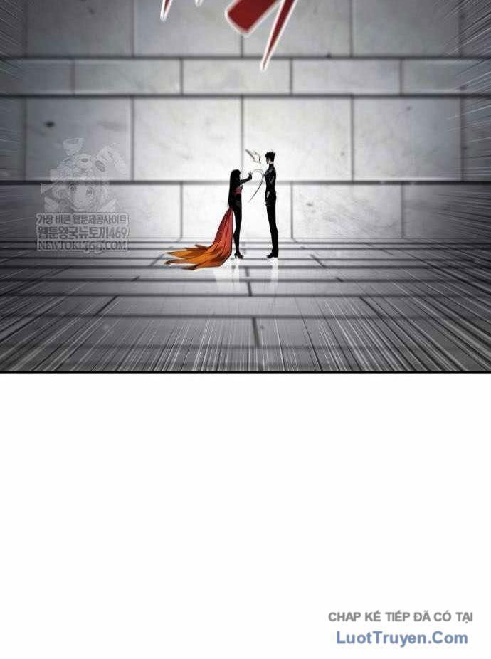 Chiêu Hồn Giả Siêu Phàm Chap 165 - Next Chap 166