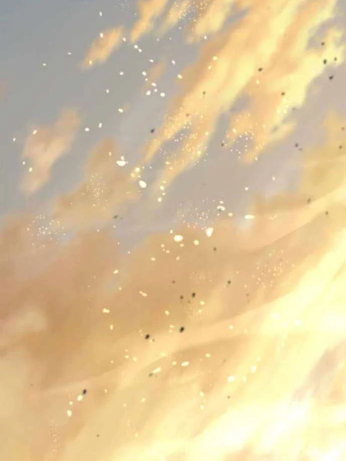 Chiêu Hồn Giả Siêu Phàm Chap 165 - Next Chap 166