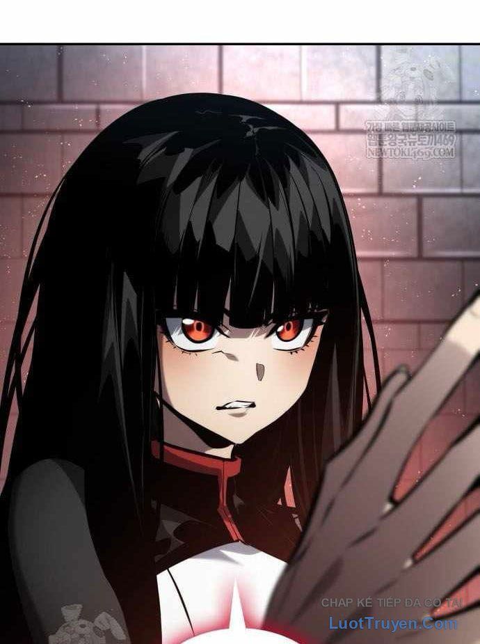 Chiêu Hồn Giả Siêu Phàm Chap 165 - Next Chap 166