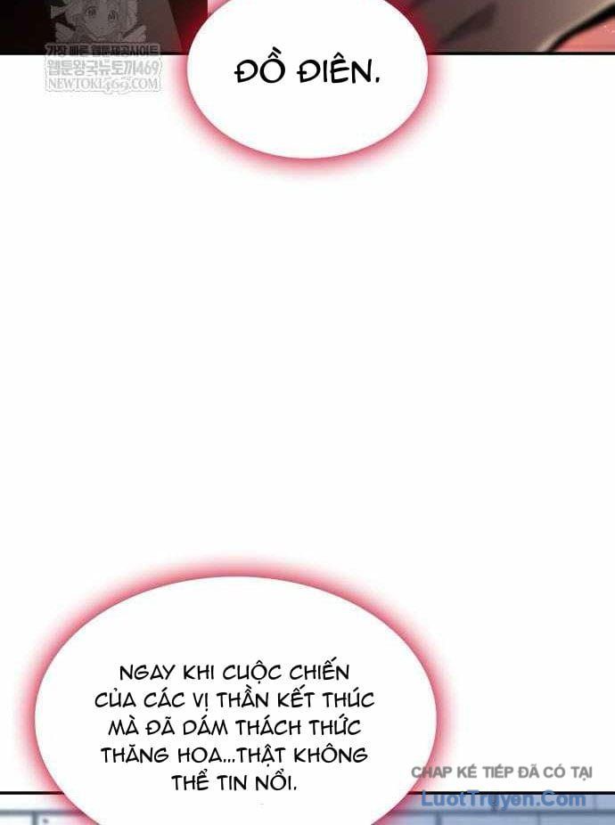 Chiêu Hồn Giả Siêu Phàm Chap 165 - Next Chap 166