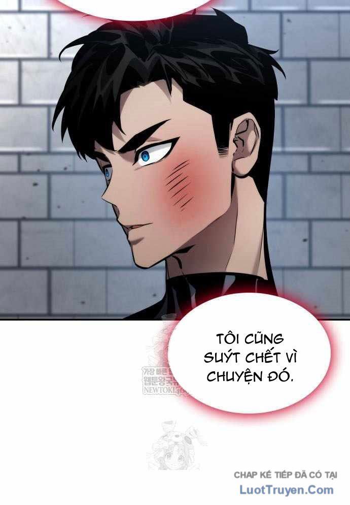 Chiêu Hồn Giả Siêu Phàm Chap 165 - Next Chap 166