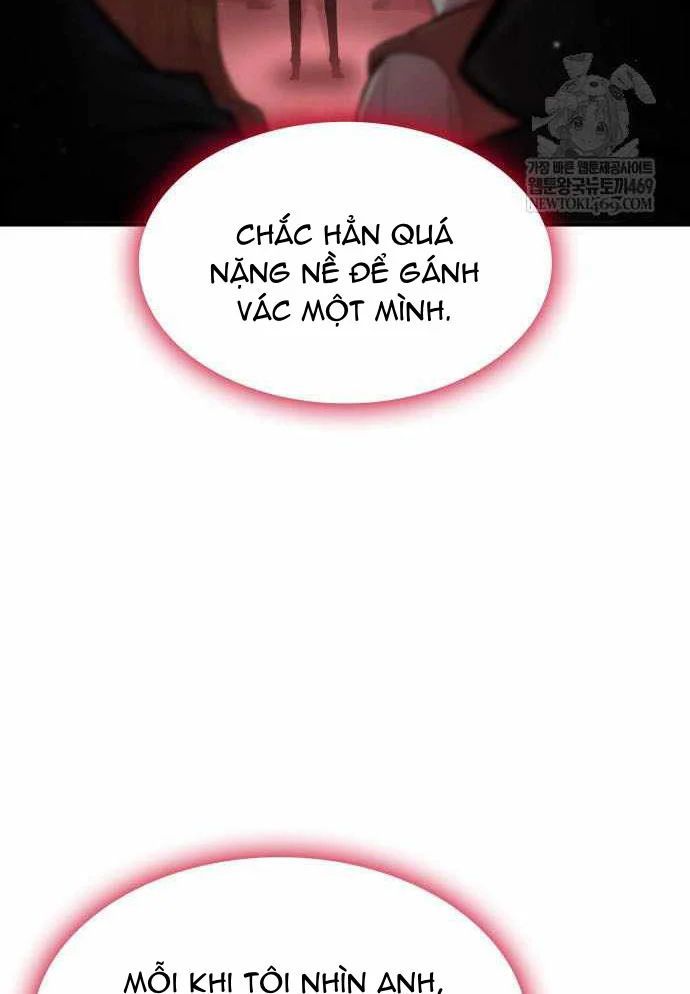 Chiêu Hồn Giả Siêu Phàm Chap 165 - Next Chap 166