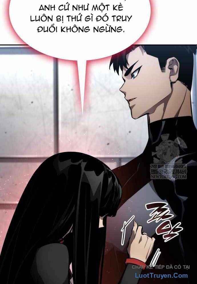 Chiêu Hồn Giả Siêu Phàm Chap 165 - Next Chap 166