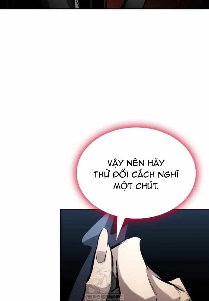 Chiêu Hồn Giả Siêu Phàm Chap 165 - Next Chap 166