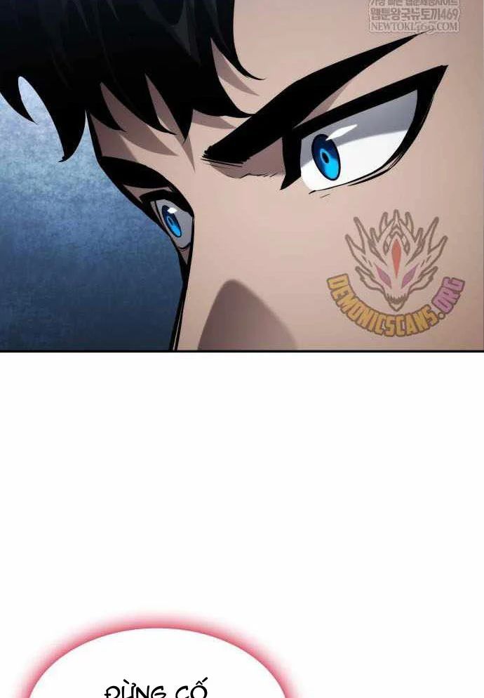 Chiêu Hồn Giả Siêu Phàm Chap 165 - Next Chap 166