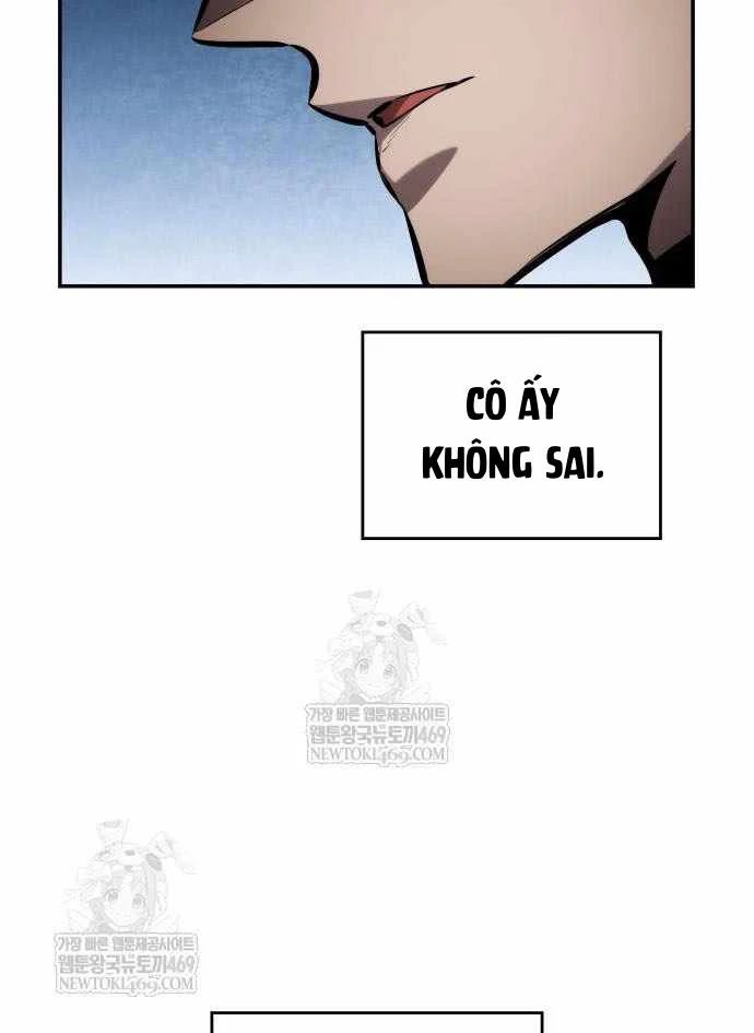 Chiêu Hồn Giả Siêu Phàm Chap 165 - Next Chap 166