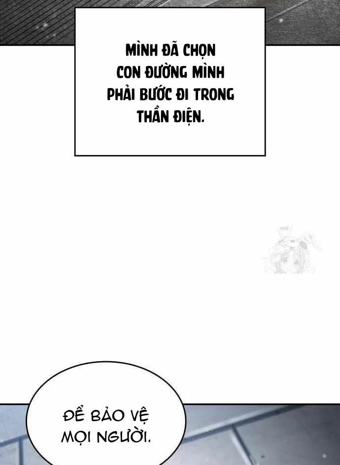 Chiêu Hồn Giả Siêu Phàm Chap 165 - Next Chap 166