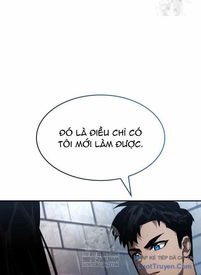 Chiêu Hồn Giả Siêu Phàm Chap 165 - Next Chap 166