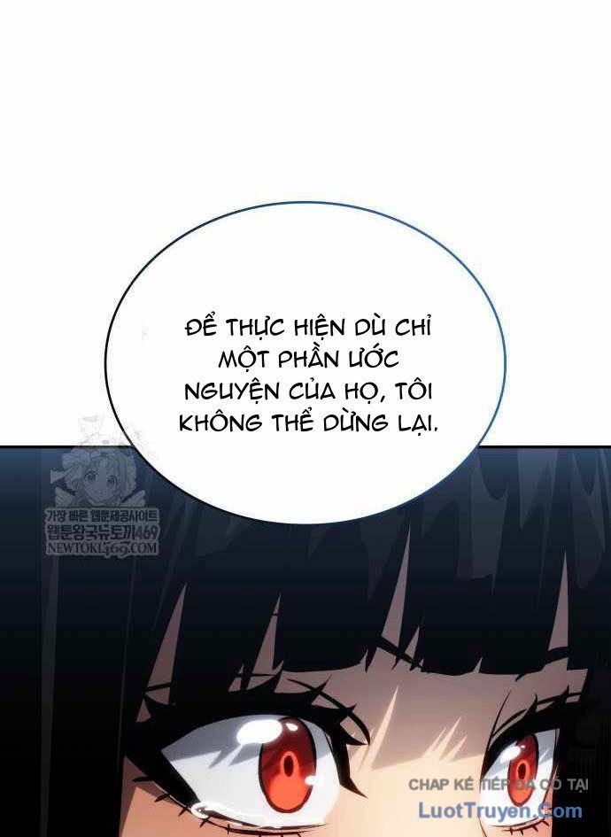 Chiêu Hồn Giả Siêu Phàm Chap 165 - Next Chap 166