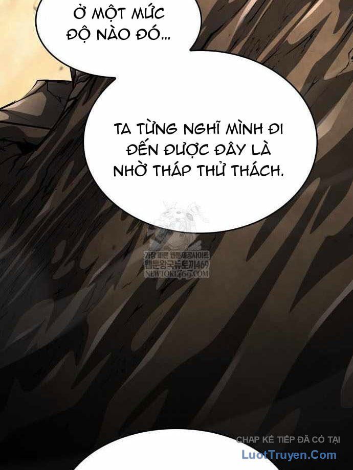 Chiêu Hồn Giả Siêu Phàm Chap 165 - Next Chap 166