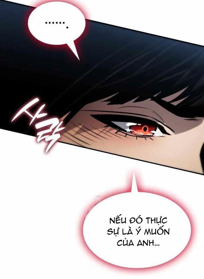 Chiêu Hồn Giả Siêu Phàm Chap 165 - Next Chap 166