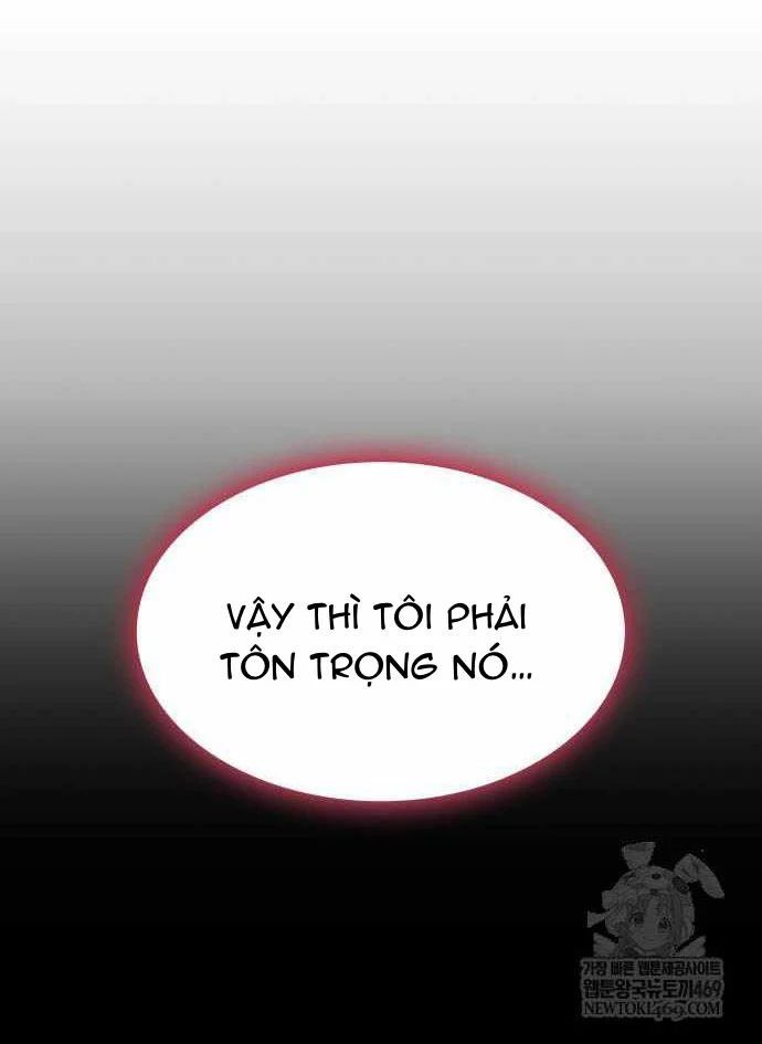 Chiêu Hồn Giả Siêu Phàm Chap 165 - Next Chap 166