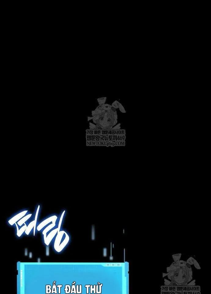 Chiêu Hồn Giả Siêu Phàm Chap 165 - Next Chap 166