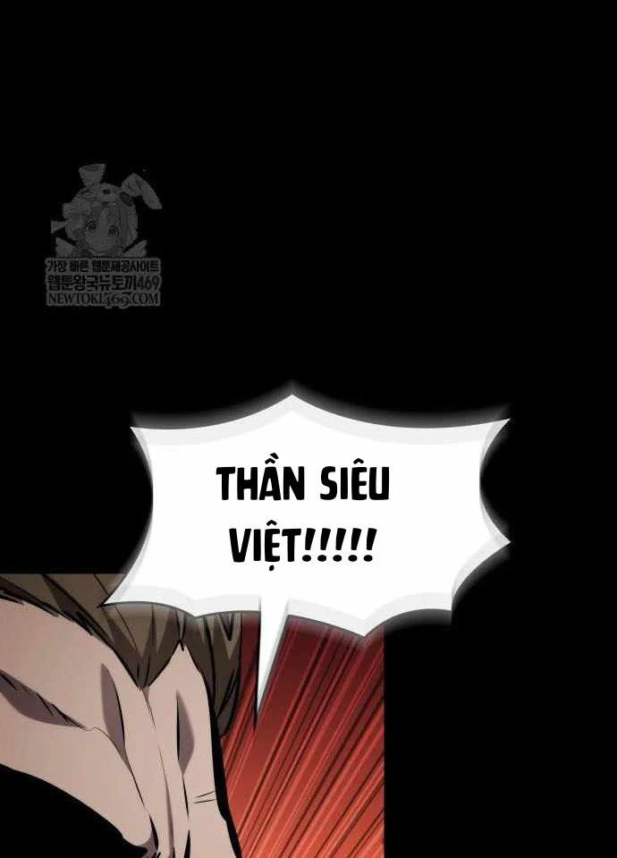 Chiêu Hồn Giả Siêu Phàm Chap 165 - Next Chap 166