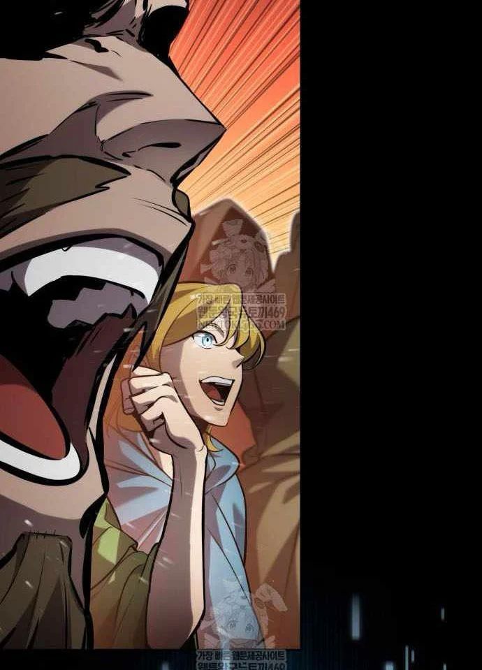 Chiêu Hồn Giả Siêu Phàm Chap 165 - Next Chap 166