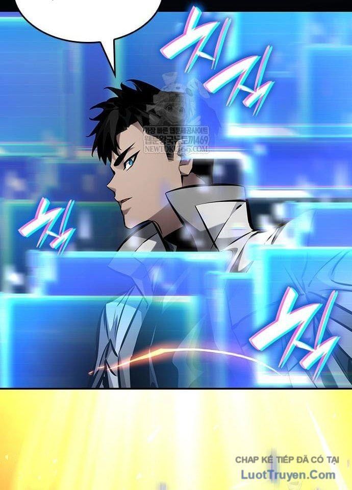 Chiêu Hồn Giả Siêu Phàm Chap 166 - Next Chap 167